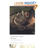 The Idiot (Oxford World's Classics)