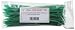Micro Plastics Nylon Holiday Cable Tie, 8