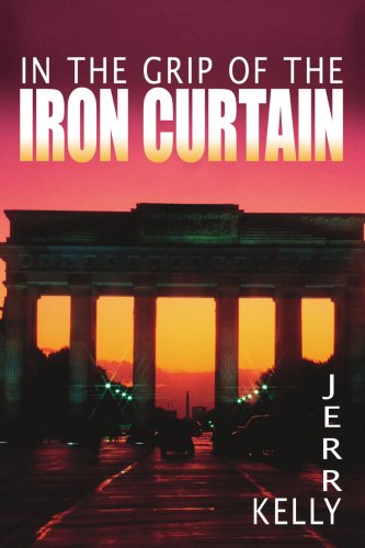Irons