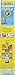 General Mills Cereals Banana Nut Cheerios Cereal, 10.9 Ounce