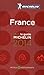 MICHELIN Guide France (in French) (Michelin Guide/Michelin) (French Edition)