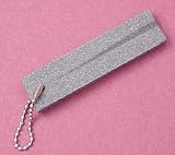 Mini Keychain Sharpening Stone