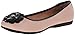 WHITE MOUNTAIN 'IAN' Women's Flat