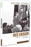Red ensign - Edition les films de ma vie