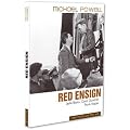Red ensign - Edition les films de ma vie