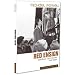 Red ensign - Edition les films de ma vie