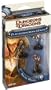 Player's Handbook Heroes Arcane Heroes 1 Dungeons and Dragons Miniatures