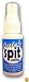 Jaws Quick Spit Antifog Spray, 1-Ounce