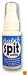 Jaws Quick Spit Antifog Spray, 1-Ounce