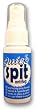 JAWS Quick Spit Anti-fog Spray (1 oz.)