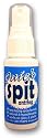 JAWS Quick Spit Anti-fog Spray (1 oz.)