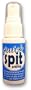 JAWS Quick Spit Anti-fog Spray (1 oz.)