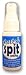 Jaws Quick Spit Antifog Spray, 1-Ounce