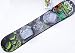 FreeRide 110 Beginner Level 2 Snowboard 1069T [Misc.] [Misc.] [Misc.] [Misc.]