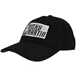 Rickey Martin - Logo - Baseball Cap