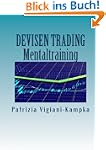 Devisen Trading Mentaltraining