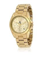 DOGMA Reloj de cuarzo Unisex CR-311 DR 42 mm