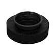 TotalPond A16504 6-Inch Floating Pond Planter