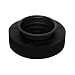 TotalPond A16504 6-Inch Floating Pond Planter