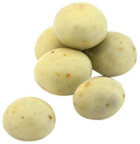 Yupik Double Chocolate Bacon Pretzels, 1Kg