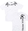 Metal Mulisha Arise Mens T Shirt