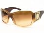 CHRISTIAN DIOR SHADED 1 color QJRO8 Sunglasses