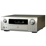 AVサラウンドアンプ AVC-3808(SP)
