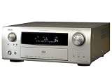 AV�T���E���h�A���v AVC-3808(SP)