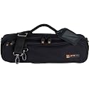 Protec Flute Case Cover