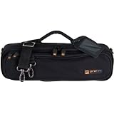 Protec Flute Case Cover