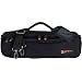 Protec Flute Case Cover