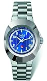 Rado Men's Orginal Collection AutomaticWatch #R12637203