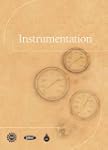 Instrumentation