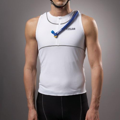 CamelBak Racebak Hydration Men's Jersey