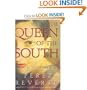 The Queen of the South
