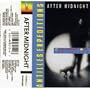 After Midnight