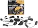 Scala Rider Q2 Multiset
