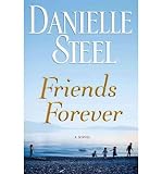 Friends Forever (Limited Edition): A Novel