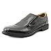 Florsheim Portfolio Bike Slip Men's Slip On