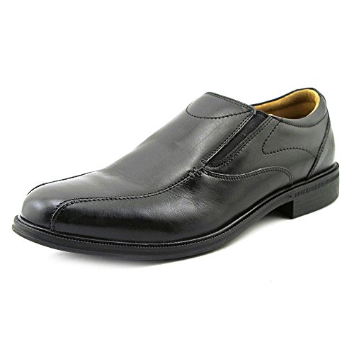 Florsheim Portfolio Bike Slip Men's Slip On