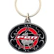 Rodeo Key Ring - Fan Shop Sports Team Merchandise