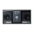 BLUETOOTH SPEAKERS