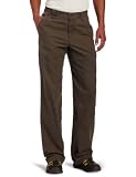Columbia Sportswear Griphoist Pant