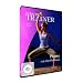 Personal Trainer - Pilates mit dem Fitnessband