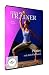 Produkt-Bild: Personal Trainer - Pilates mit dem Fitnessband