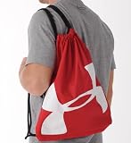 Dauntless Sackpack Bags by Under Armour