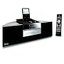 Philips BTM630 Bluetooth Wireless Micro Hi-Fi System with iPod Docking Station