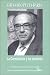 Book La Constitucion y Los Derechos
