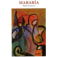 Marar�a: Kanarischer Roman
