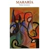 Marar�a: Kanarischer Roman